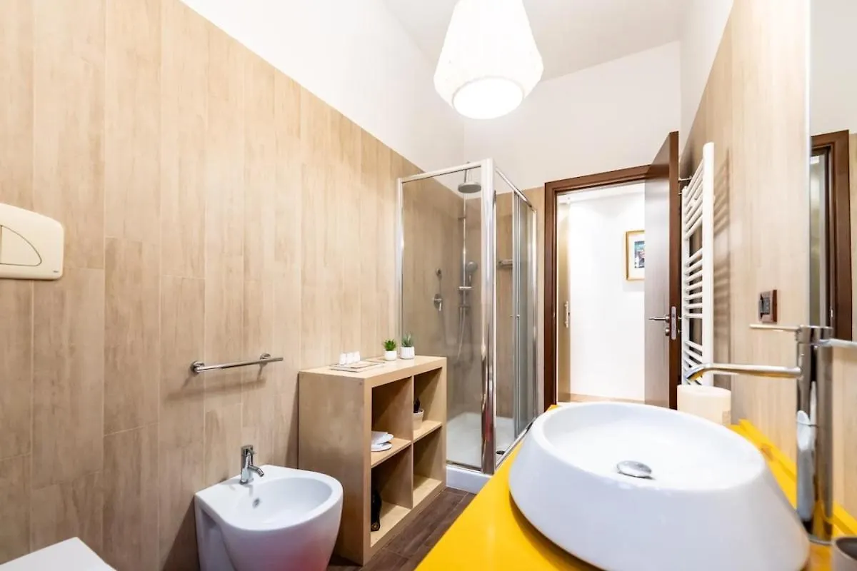 Casaplat - City Center Катания 0*,  Италия