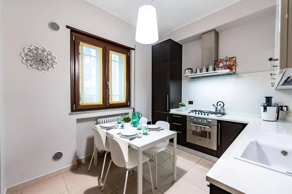 Casaplat - City Center Catania