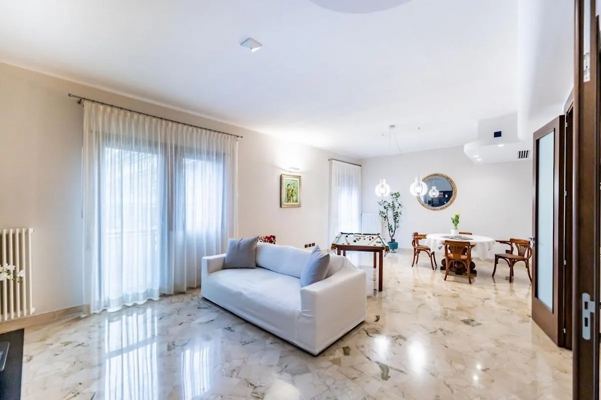 Casaplat - City Center Catania