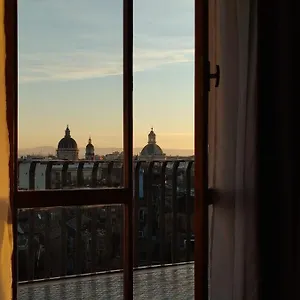 Centro Enjoy Our Sicily Appartement