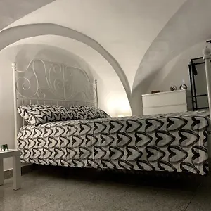 Buatta House Appartement