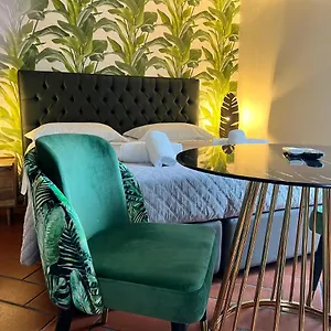 3* Bed & Breakfast Bellini