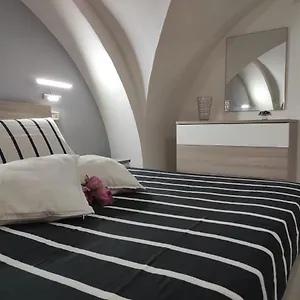 Apartamento Maya's House, CTA