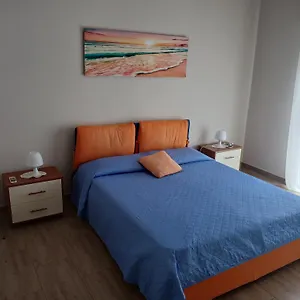 Casalory Appartement