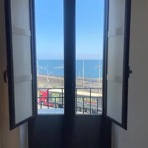  Apartament Sea View