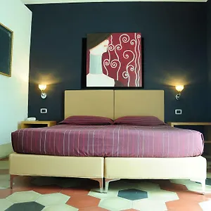 3* Bed & Breakfast Sangiuliano114