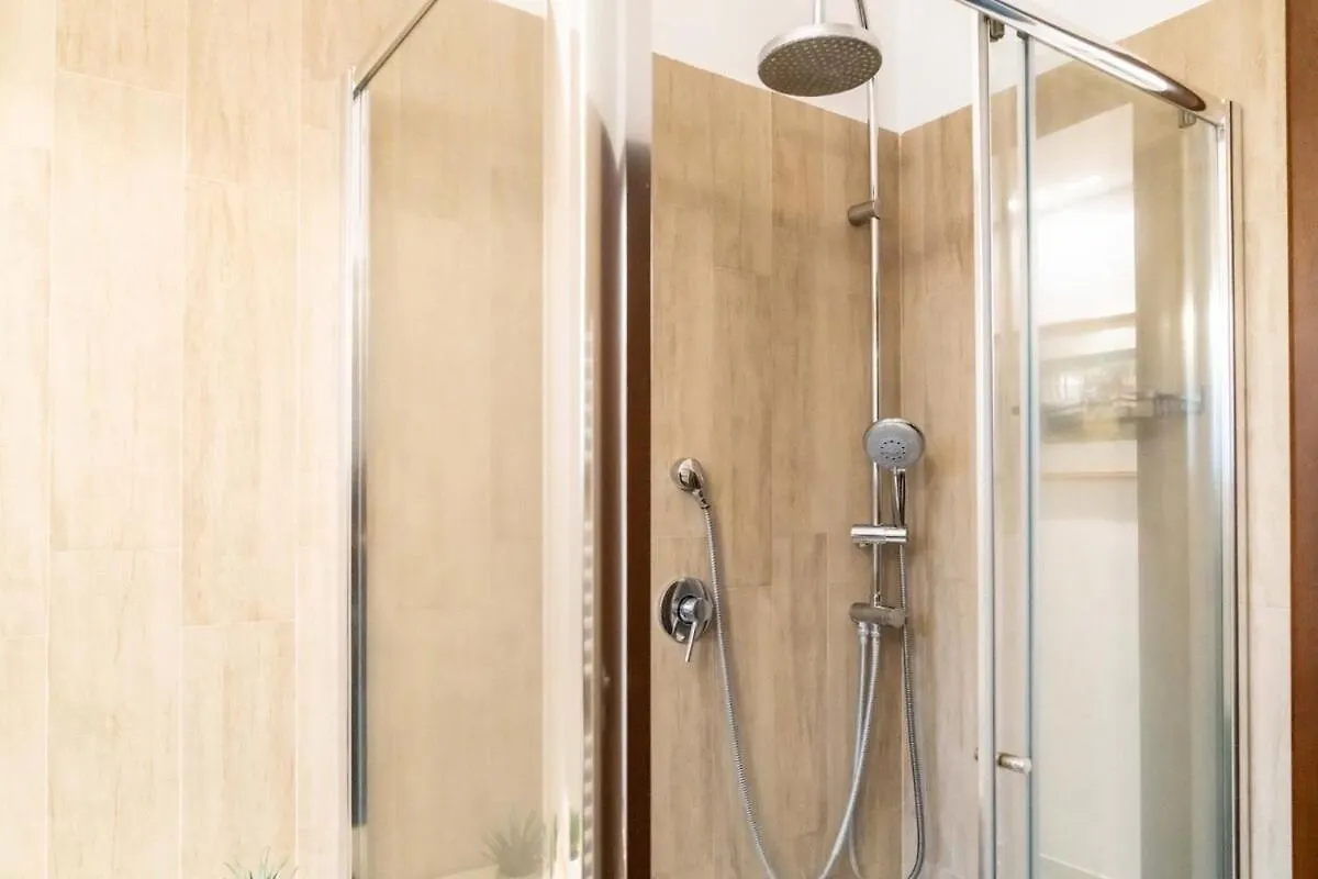 Apartment Casaplat - City Center Catania